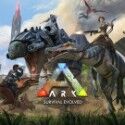 ARK: Survival Ascended